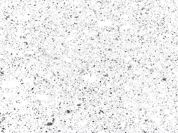 Granite 3d model