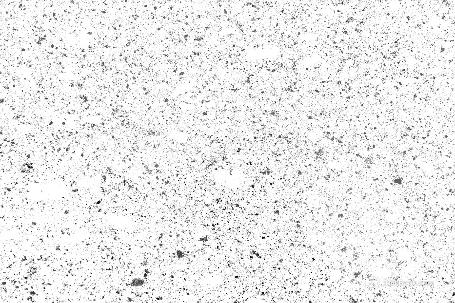 Granite texture