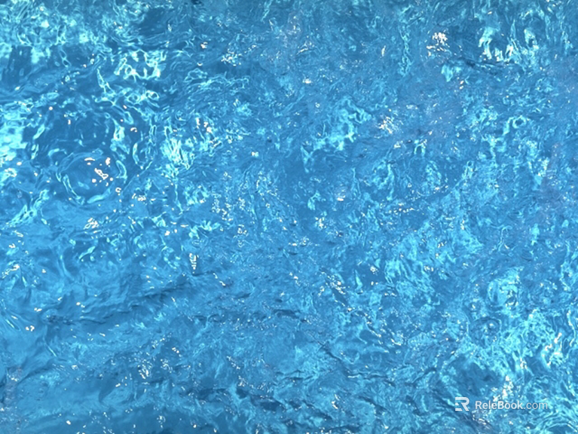 water surface water ripple water wave texture