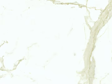 Stone Marble Background Wall Rock Slab Marble Stone Wall Tiles texture (ID:ffach231448)