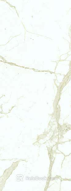 Stone Marble Background Wall Rock Slab Marble Stone Wall Tiles texture