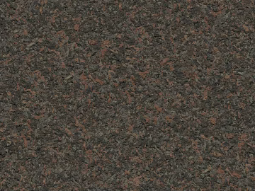 True stone paint texture (ID:ffach658514)