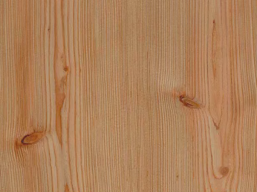 Plywood texture (ID:ffaag83134)