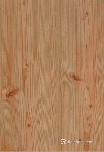 Plywood texture