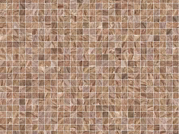 ceramic mosaic texture (ID:ffach612646)