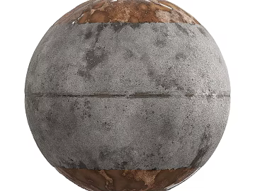 Road PBR texture (ID:ffach047664)