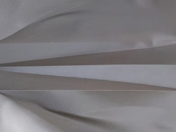 Cloth texture (ID:ffabg62149)