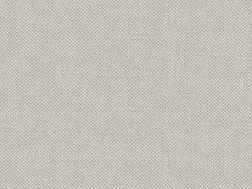 plain cloth texture (ID:ffacf3001)
