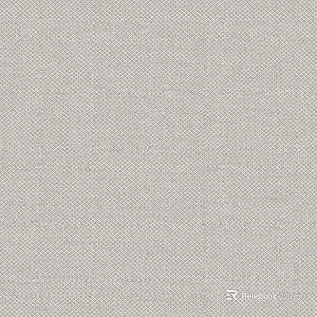 plain cloth texture