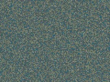 Mosaic Ceramic Map texture (ID:ffabf3249)