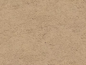 Mud texture (ID:ffacg78489)
