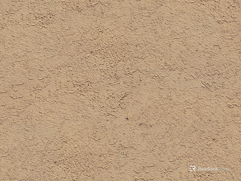Mud texture