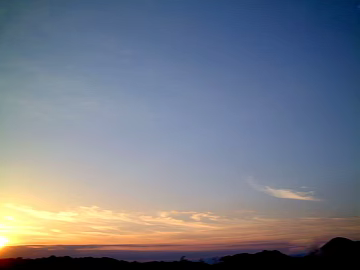 Sky texture (ID:ffajg58378)
