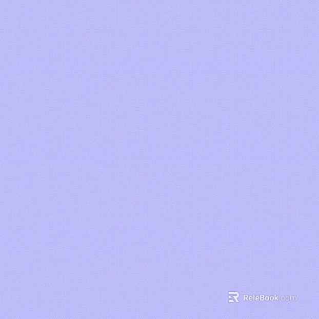 Normal Bump texture
