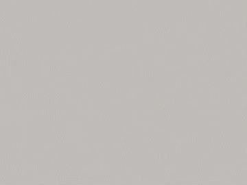 fine grain leather texture (ID:ffacg34952)