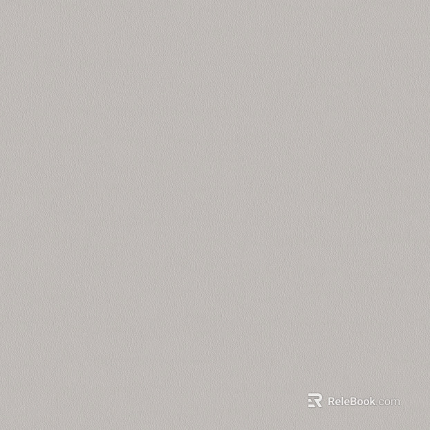 fine grain leather texture