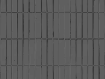 Black and White Bump texture (ID:ffabg92712)