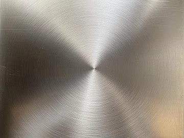 brushed metal texture (ID:ffach893728)