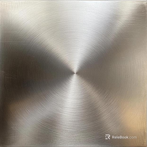 brushed metal texture