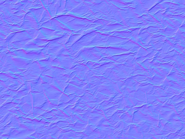 Normal Bump texture (ID:ffacg49145)