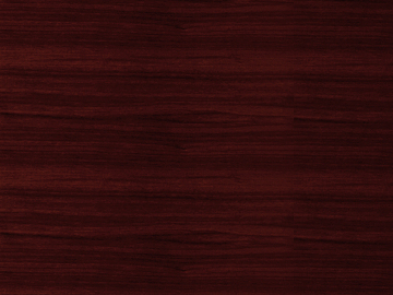 Wood grain texture (ID:ffaeg07598)