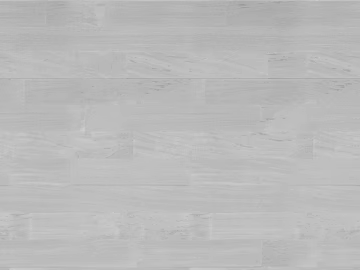 wood grain brick seamless texture (ID:ffajg56140)