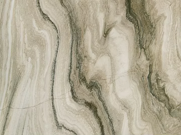 Marble embracing all rivers texture (ID:ffajh981677)