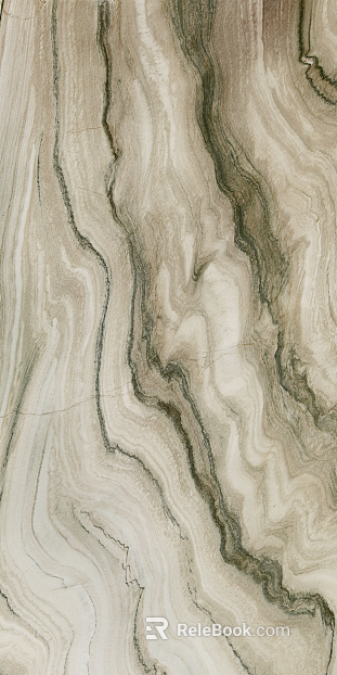 Marble embracing all rivers texture