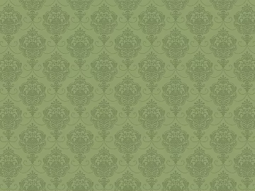Pattern Cloth texture (ID:ffaeg71440)