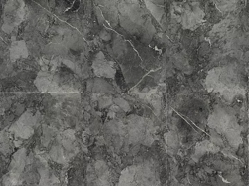 mesh pattern marble texture (ID:ffaeg85069)