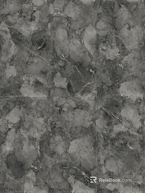 mesh pattern marble texture