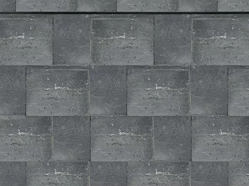 Stone Paving texture (ID:ffagg61051)