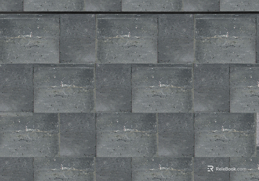 Stone Paving texture