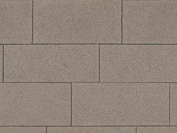 Granite texture (ID:ffach302285)