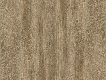 Wood grain texture (ID:ffaff4185)