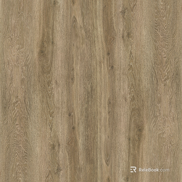 Wood grain texture