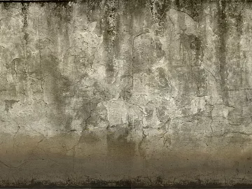 Cement worn lime wall texture (ID:ffaag74754)