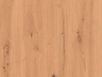 Wood grain wood board wood wall board texture (ID:ffach922233)