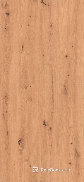 Wood grain wood board wood wall board texture