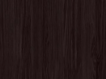 wood grain seamless texture (ID:ffajg22977)