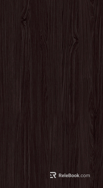 wood grain seamless texture