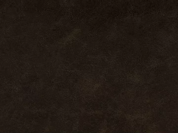 fine grain leather texture (ID:ffaag56996)