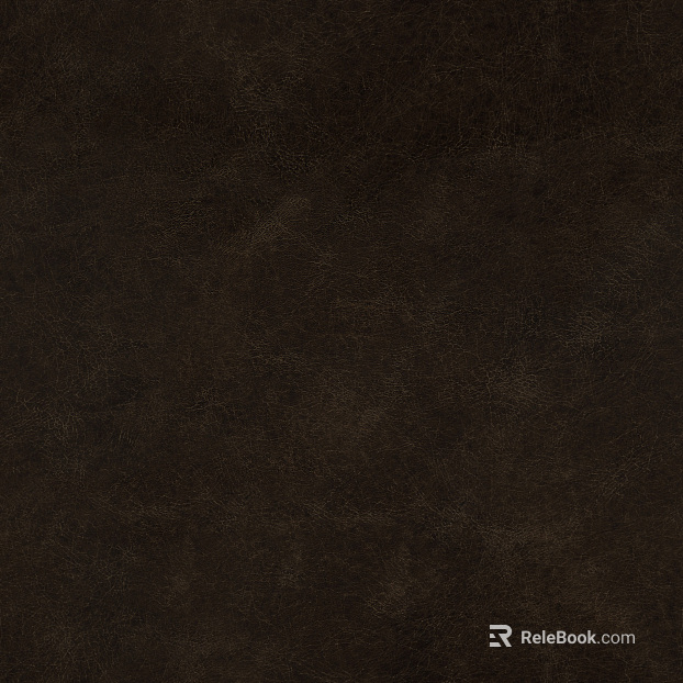 fine grain leather texture