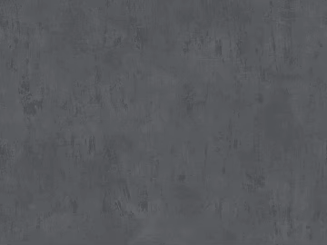 cement seamless texture (ID:ffaeg93344)
