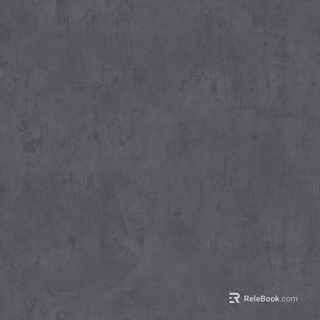 cement seamless texture