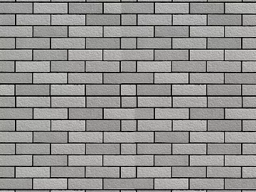 Brick wall texture (ID:ffacg21054)