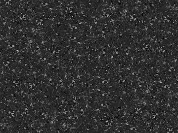 Ground glue texture (ID:ffabg49825)