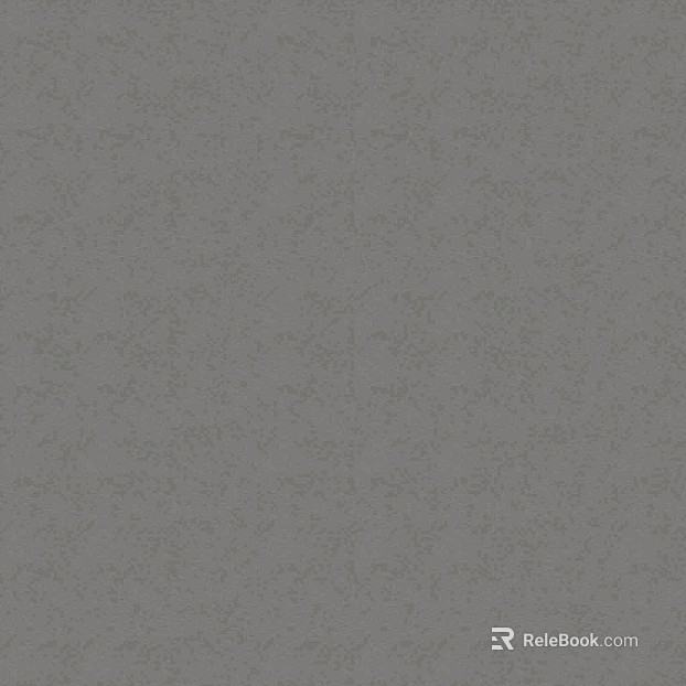 Wallpaper texture