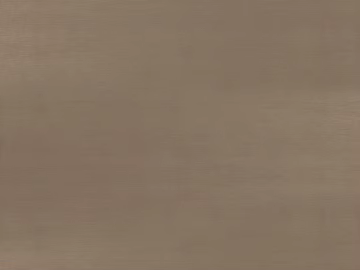 Wood grain texture (ID:ffaef4154)