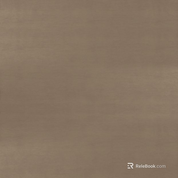 Wood grain texture